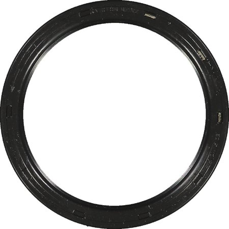 REINZ CRANKSHAFT SHAFT SEAL 81-40292-00